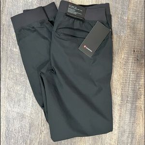 Men’s ABC Jogger by Lululemon